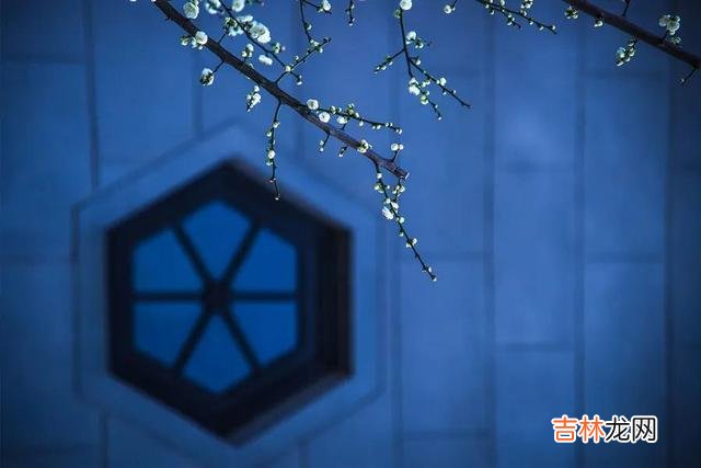 女人在感情中 在感情里，女人越学会提这几个方面的无理要求，男人也会爱你