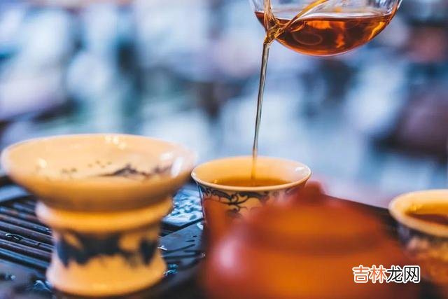 总有人觉得 60岁以后，不管有钱没钱，都别去这几种人家里做客