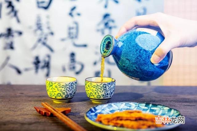 总有人觉得 60岁以后，不管有钱没钱，都别去这几种人家里做客