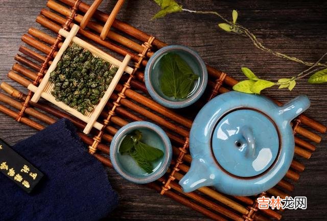 总有人觉得 60岁以后，不管有钱没钱，都别去这几种人家里做客