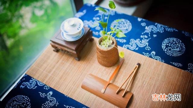 总有人觉得 60岁以后，不管有钱没钱，都别去这几种人家里做客