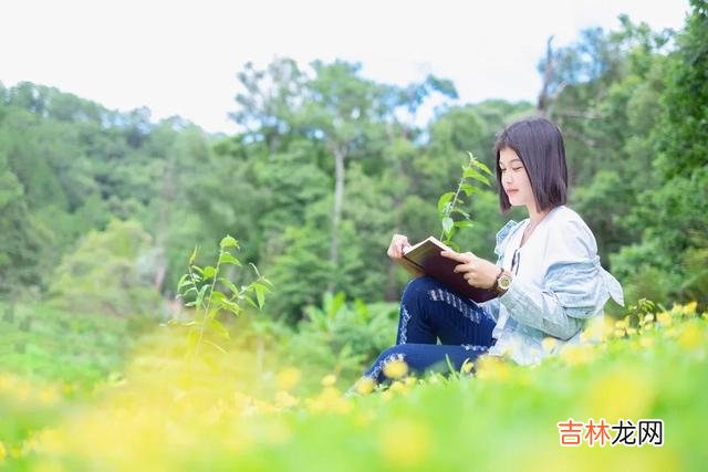 在爱情里 女人要趁早明白，越爱一个男人，这些话越不能对他说