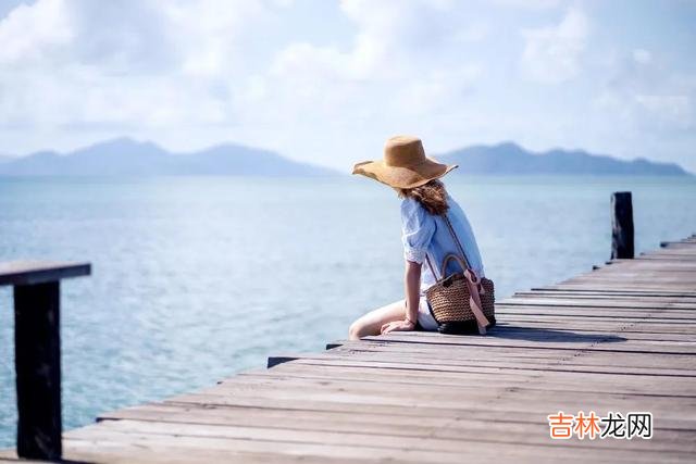 每个人身上都有自己的风水 女人千万不要破坏，自己身上的这几处“上等风水”