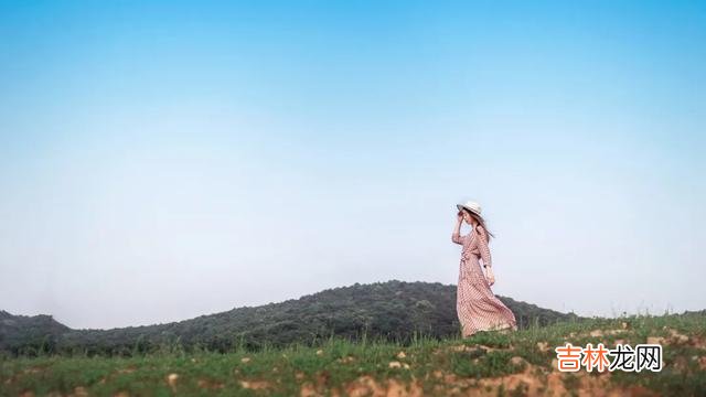 1.人和人之间的遇见 真正深爱的人，真的只适合放在心底，把爱放在心底，想念一辈子