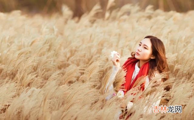 1.男人和女人 男人只想和你现在在一起，却没有想娶你的打算，他就会这样对你