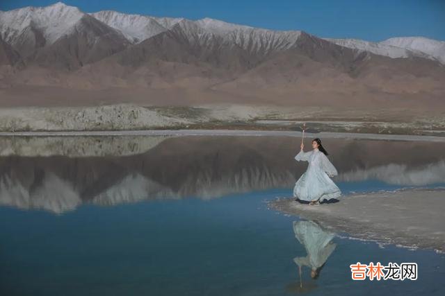 1.小雪在大学的时候 真正属于你的爱情,真正属于你的缘分,一定会如约而至