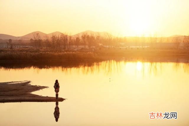 1.小雪在大学的时候 真正属于你的爱情，真正属于你的缘分，一定会如约而至