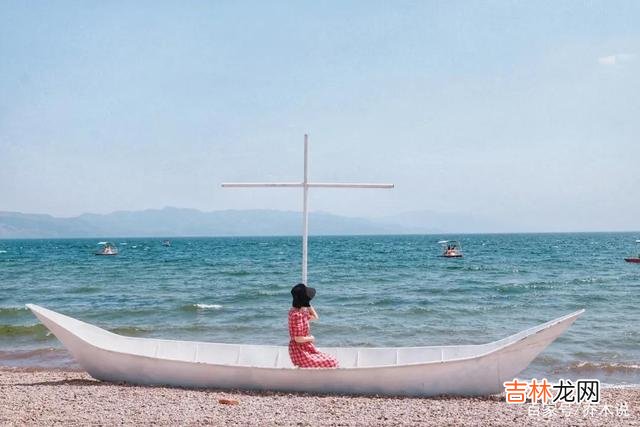 结婚后的女人 婚姻中，被背叛的女人，请记住三个忠告，结局才会美丽