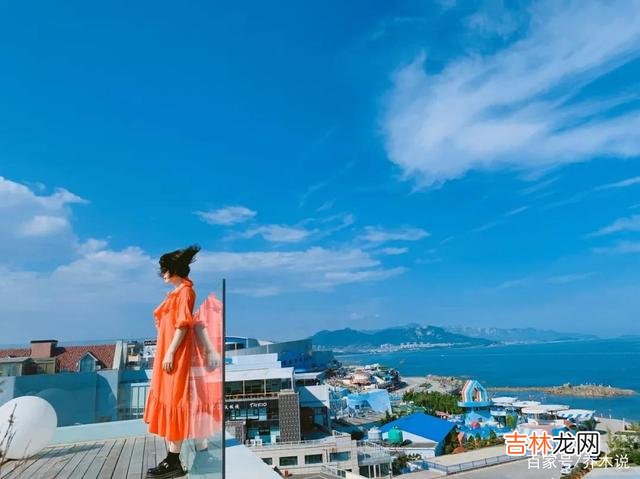 结婚后的女人 婚姻中，被背叛的女人，请记住三个忠告，结局才会美丽