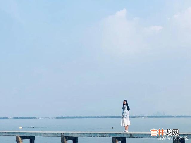 结婚后的女人 婚姻中，被背叛的女人，请记住三个忠告，结局才会美丽