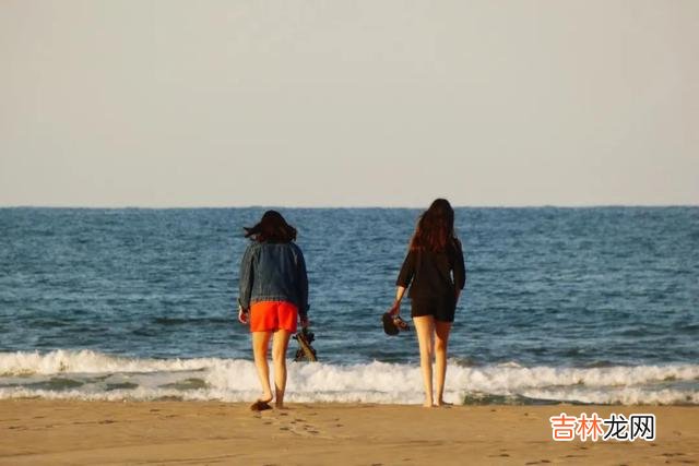 有人说 婚姻里，女人管不住一个男人，大概是因为这几个原因
