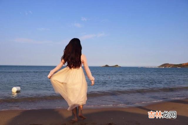 有人说 婚姻里，女人管不住一个男人，大概是因为这几个原因