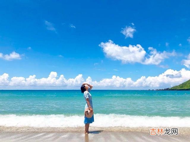 有人说 婚姻里，女人管不住一个男人，大概是因为这几个原因