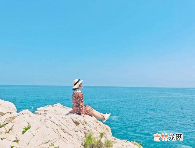 有人说 婚姻里，女人管不住一个男人，大概是因为这几个原因
