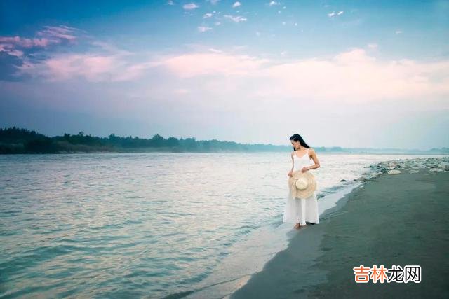 有人说 婚姻里，女人管不住一个男人，大概是因为这几个原因
