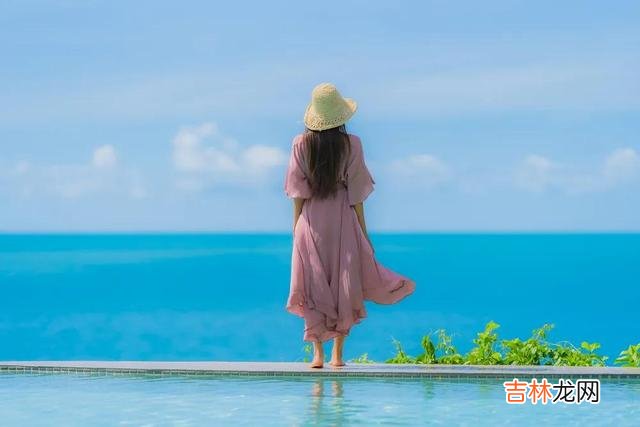 有人说 婚姻里，女人管不住一个男人，大概是因为这几个原因