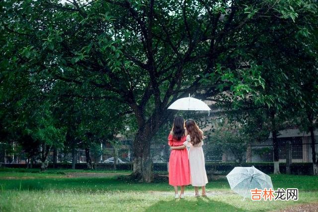 有人说 婚姻里，女人管不住一个男人，大概是因为这几个原因