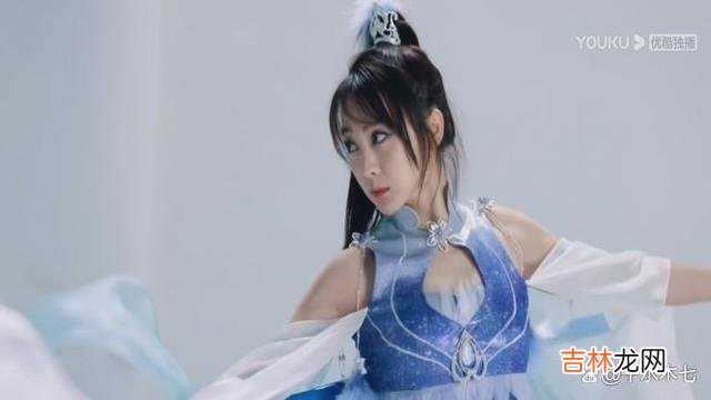 《点燃我 《点燃我》被高见鸿像狗一样养着的徐黎娜，彻底撕开李峋的真面目