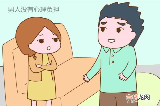 进入婚姻后才真正明白这句话：“有令人羡慕的爱情 过来人道出事实：越懒的女人在婚姻中越容易获得幸福