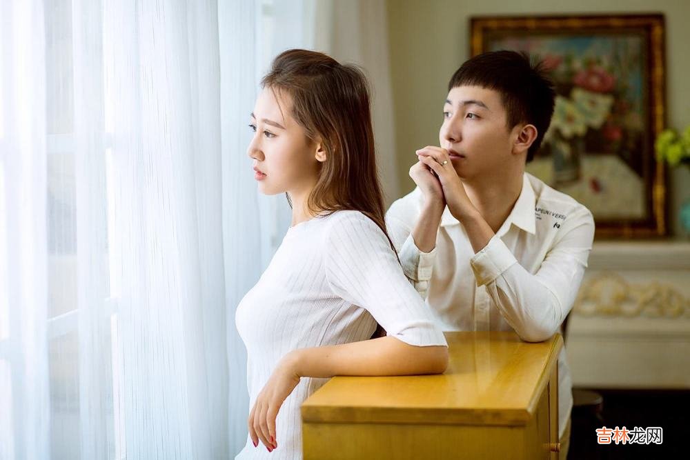 催婚的父母减少，支持子女不婚的家长增多，再无天伦之乐