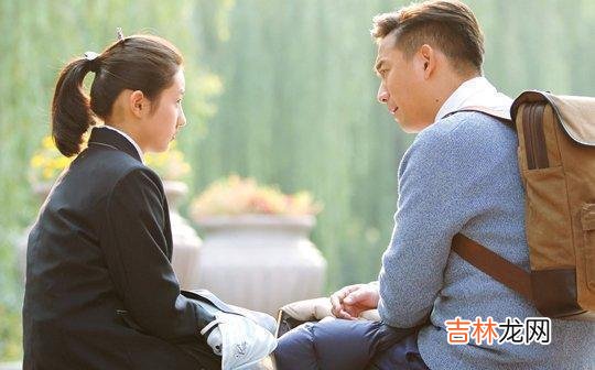 催婚的父母减少，支持子女不婚的家长增多，再无天伦之乐
