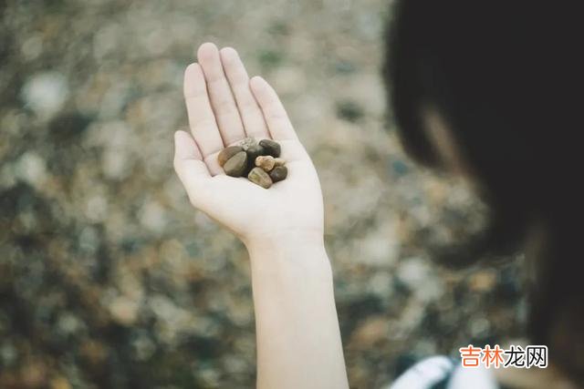 婆媳关系被称为是最难处理的关系 有头脑的女人，在婆家会有三不做，越不做，地位就会越高