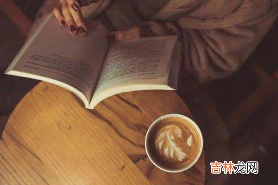 恋爱是浪漫的 有三种家庭，条件再好也别让女儿嫁，做父母的聪明之处