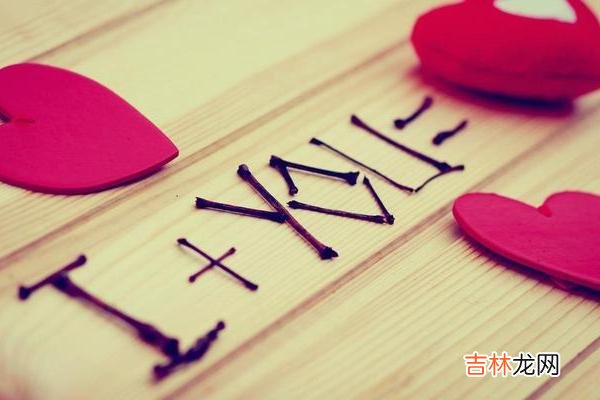 有句话说：少来夫妻老来伴儿。|夫妻步入晚年，谁更离不开谁，三位过来人说出内心真实想法