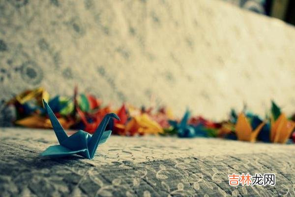 有句话说：少来夫妻老来伴儿。|夫妻步入晚年，谁更离不开谁，三位过来人说出内心真实想法