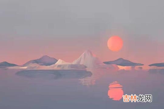 都说70后是现在生活压力最大的一群人 奔五的70后，有两种债正在压垮你，你要早点明白