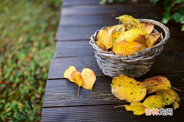 我们常说 男人断联后，真正放下你，可以从一个细节中发现端倪