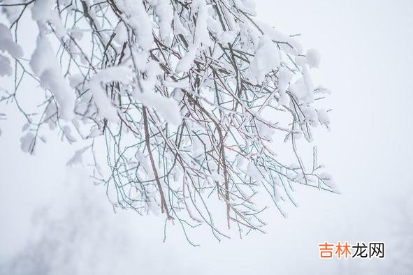 多年前有 女人想要男人对你念念不忘，只要你做到这3点，也就足够了
