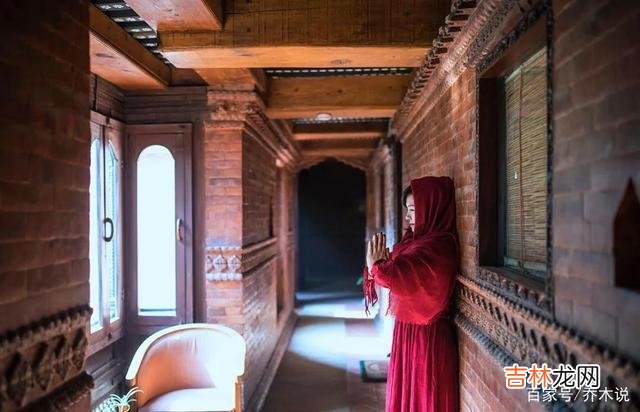 女人总希望自己 男人更爱的，是会“提要求”的女人，而不是那个任劳任怨的女人