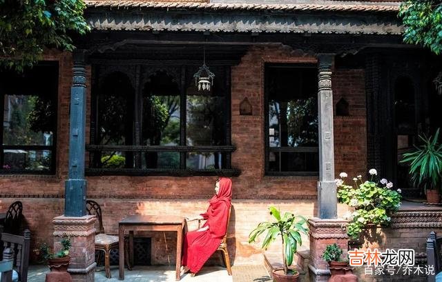 女人总希望自己 男人更爱的，是会“提要求”的女人，而不是那个任劳任怨的女人