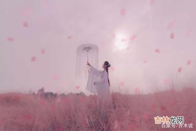 不同的男人 真正聪明的女人，要学会远离这几种男人