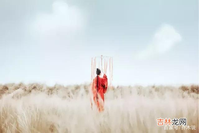 不同的男人 真正聪明的女人，要学会远离这几种男人