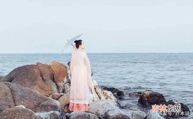 不同的男人 真正聪明的女人，要学会远离这几种男人