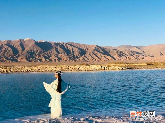 一个真正过得好的女人 一个真正过得好的女人，身上会有这几种味道，藏都藏不住