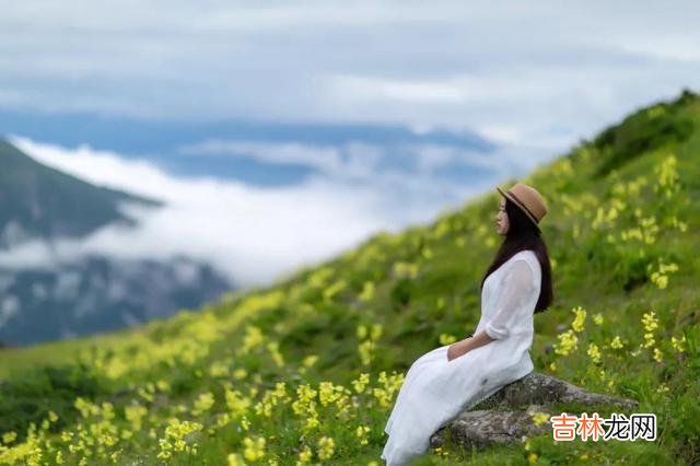 1.男人对于一段感情的坚持 男人在感情里，对你的态度，决定了他是不是爱你