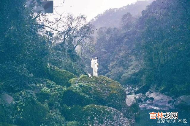 1.女人在结婚之前 女人要想得到婚姻的幸福，要想得到男人的尊重，手里一定要有钱
