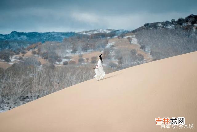1.女人在结婚之前 女人要想得到婚姻的幸福，要想得到男人的尊重，手里一定要有钱