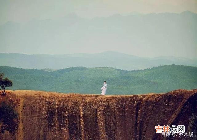 1.|好好挣钱，才是一个中年女人最大的觉悟