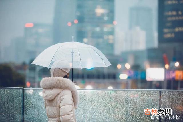 1.爱情 一个男人，没有这几种下意识的生理反应，他根本就不爱你