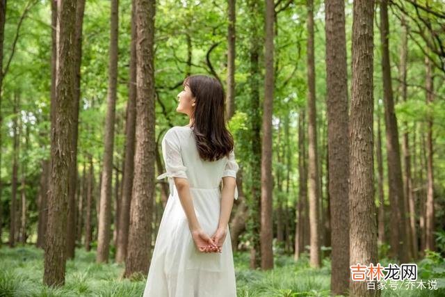 1.爱情 一个男人，没有这几种下意识的生理反应，他根本就不爱你