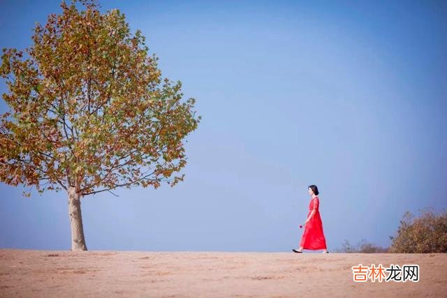 1.对张爱玲最刻骨铭心的一句话就是：“也许每一个男子 男人要学会，在感情当中珍惜女人，也要学会，在婚姻当中珍惜女人
