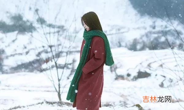 情商高的女人 情商高的女人，和情商低的女人，过的是两种不同的人生