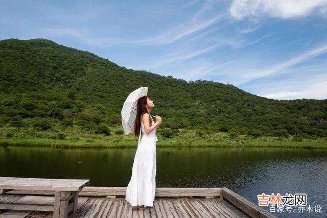 可能女人在结婚之前 老公月入4000，是一种什么体验？听听这三个过来人的回答