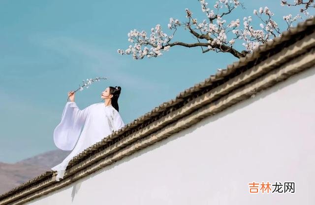 在婚姻中的时间越长 40岁以后的男人，更渴望哪一种夫妻生活，第2种是你想不到的