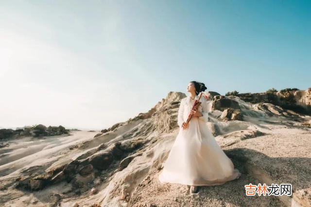 在婚姻中的时间越长 40岁以后的男人，更渴望哪一种夫妻生活，第2种是你想不到的