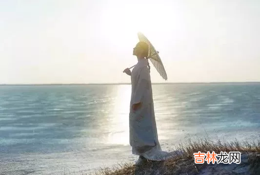 1.|在男人眼中，最重要的从来不就是女人和爱情，而是自己